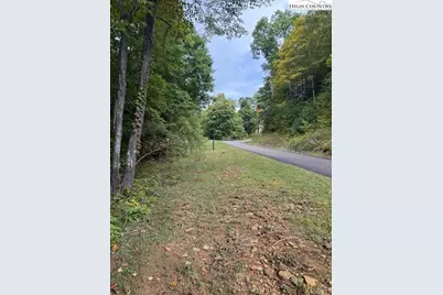 Tbd Granite Creek Circle, Jefferson, NC 28640 - Photo 1