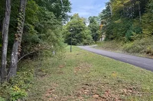 Tbd Granite Creek Circle, Jefferson, NC 28640 - Photo 1