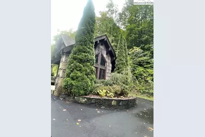 Tbd Granite Creek Circle, Jefferson, NC 28640 - Photo 9