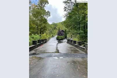 Tbd Granite Creek Circle, Jefferson, NC 28640 - Photo 11