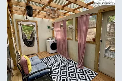 241 Mountain Shadows Road, Jefferson, NC 28640 - Photo 23