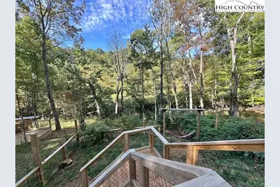 241 Mountain Shadows Road, Jefferson, NC 28640 - Photo 13