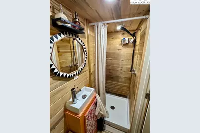 241 Mountain Shadows Road, Jefferson, NC 28640 - Photo 21