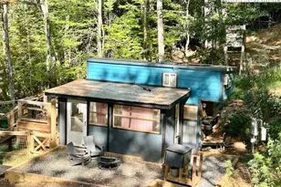 241 Mountain Shadows Rd, Jefferson, NC 28640 - Photo 1