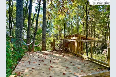 241 Mountain Shadows Road, Jefferson, NC 28640 - Photo 5