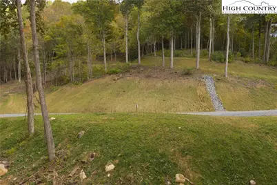 Lot C15 Autumnwood Trace, Elk Park, NC 28622 - Photo 11