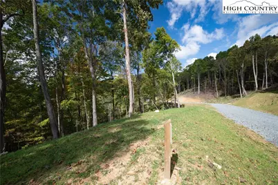 Lot C15 Autumnwood Trace, Elk Park, NC 28622 - Photo 3