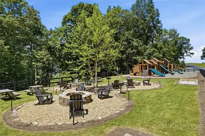 Lot C15 Autumnwood Trace, Elk Park, NC 28622 - Photo 19