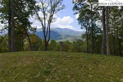 Lot C15 Autumnwood Trace, Elk Park, NC 28622 - Photo 1