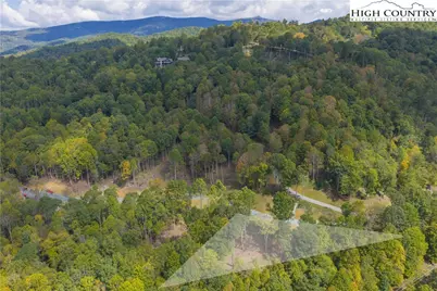 Lot C15 Autumnwood Trace, Elk Park, NC 28622 - Photo 7