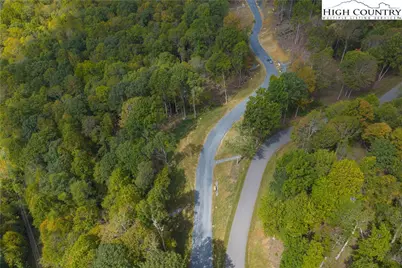 Lot C15 Autumnwood Trace, Elk Park, NC 28622 - Photo 9