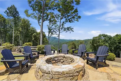 Lot C15 Autumnwood Trace, Elk Park, NC 28622 - Photo 15