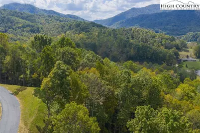 Lot C15 Autumnwood Trace, Elk Park, NC 28622 - Photo 5