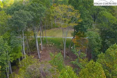 Lot C15 Autumnwood Trace, Elk Park, NC 28622 - Photo 13