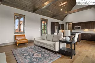 49 Long Crested Dr, Banner Elk, NC 28604 - Photo 7