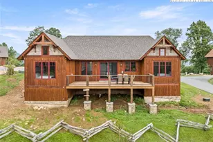 49 Long Crested Dr, Banner Elk, NC 28604 - Photo 5