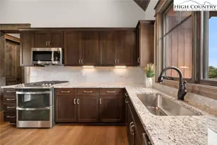 49 Long Crested Dr, Banner Elk, NC 28604 - Photo 11