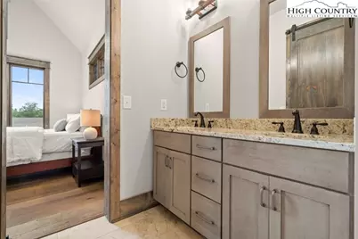 49 Long Crested Drive, Banner Elk, NC 28604 - Photo 13