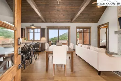 49 Long Crested Drive, Banner Elk, NC 28604 - Photo 3