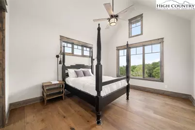 49 Long Crested Drive, Banner Elk, NC 28604 - Photo 17