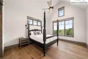 49 Long Crested Dr, Banner Elk, NC 28604 - Photo 17