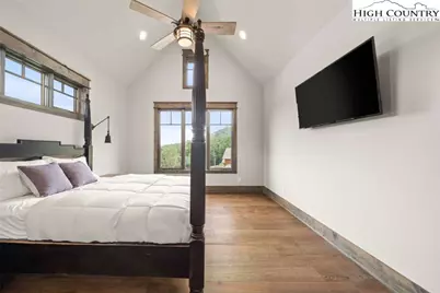 49 Long Crested Drive, Banner Elk, NC 28604 - Photo 19