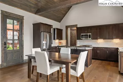 49 Long Crested Drive, Banner Elk, NC 28604 - Photo 9