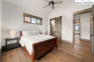 49 Long Crested Dr, Banner Elk, NC 28604 - Photo 15