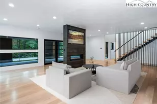 477 Laurel Ln, Blowing Rock, NC 28605 - Photo 29