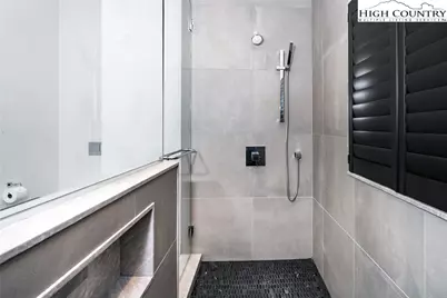 477 Laurel Lane, Blowing Rock, NC 28605 - Photo 19