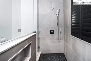 477 Laurel Ln, Blowing Rock, NC 28605 - Photo 19