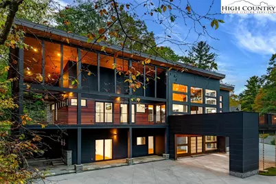 477 Laurel Lane, Blowing Rock, NC 28605 - Photo 45