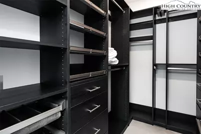 477 Laurel Lane, Blowing Rock, NC 28605 - Photo 17