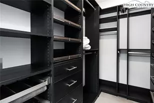 477 Laurel Ln, Blowing Rock, NC 28605 - Photo 17