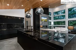 477 Laurel Ln, Blowing Rock, NC 28605 - Photo 11