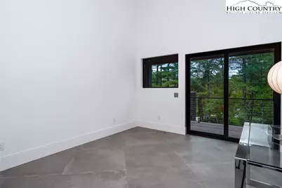 477 Laurel Lane, Blowing Rock, NC 28605 - Photo 21