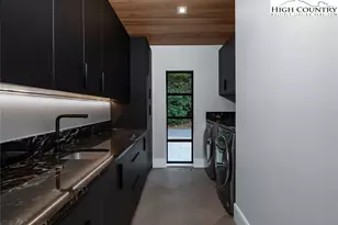 477 Laurel Ln, Blowing Rock, NC 28605 - Photo 13