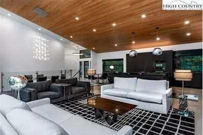 477 Laurel Lane, Blowing Rock, NC 28605 - Photo 7