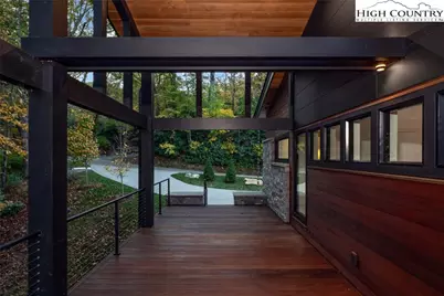 477 Laurel Lane, Blowing Rock, NC 28605 - Photo 41