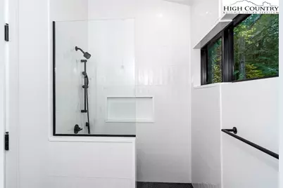 477 Laurel Lane, Blowing Rock, NC 28605 - Photo 23