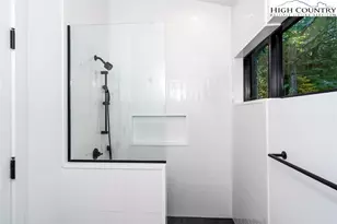 477 Laurel Ln, Blowing Rock, NC 28605 - Photo 23