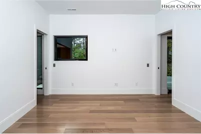 477 Laurel Lane, Blowing Rock, NC 28605 - Photo 39