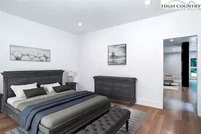 477 Laurel Lane, Blowing Rock, NC 28605 - Photo 37