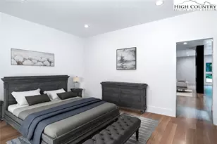 477 Laurel Ln, Blowing Rock, NC 28605 - Photo 37