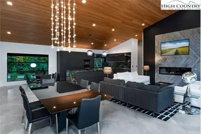 477 Laurel Lane, Blowing Rock, NC 28605 - Photo 9