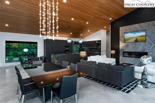 477 Laurel Ln, Blowing Rock, NC 28605 - Photo 9