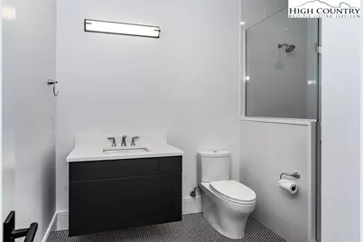 477 Laurel Lane, Blowing Rock, NC 28605 - Photo 33