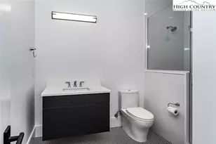 477 Laurel Ln, Blowing Rock, NC 28605 - Photo 33