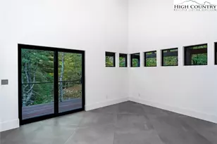 477 Laurel Ln, Blowing Rock, NC 28605 - Photo 25