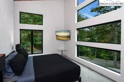 477 Laurel Lane, Blowing Rock, NC 28605 - Photo 15